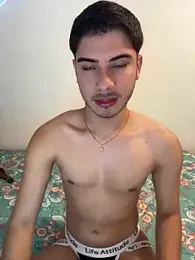 ApoloGray__ — Stripchat stream photo (Jun 2026)