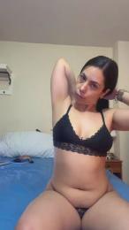 clublatinaxxx — cam4でウェブカムモデルオンライン