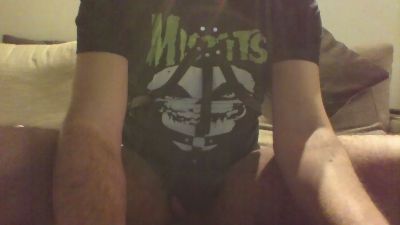 DaniMaraHotXXL — Cam4 stream photo (Apr 2026)