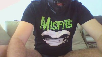 DaniMaraHotXXL — Cam4 profile photo