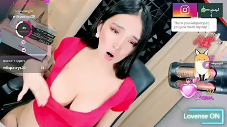 8inchAbsoluteSelfsucker — Stripchat stream photo (Aug 2026)