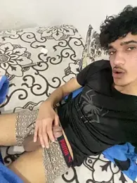 BbbAlilo — Stripchat stream photo (Apr 2026)