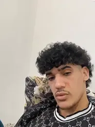 BbbAlilo — Stripchat stream photo (Apr 2026)
