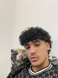 BbbAlilo — Stripchat stream photo (Apr 2026)