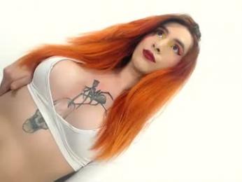 lunahot05xxx — Chaturbate stream photo (Jun 2026)