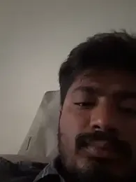 HarshithJoel — Stripchat stream photo (Mar 2026)