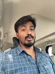 HarshithJoel — stripchatでウェブカムモデルオンライン