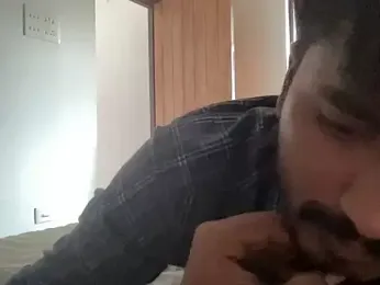 HarshithJoel — stripchatでウェブカムモデルオンライン