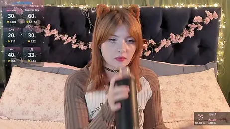 AliceLanley — stripchat