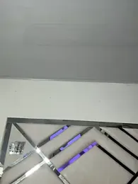 maybelline69 — Stripchat stream photo (Jul 2026)