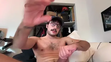 _mrguy_ — Stripchat stream photo (Aug 2026)