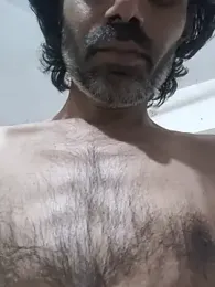 india_cobra — Stripchat stream photo (Apr 2026)