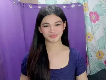 caramiya — Stripchat stream photo (Jun 2026)