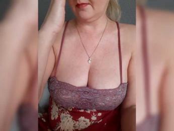 SexiestJess45 — Bongacams stream photo (Mar 2026)