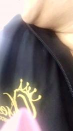 ema_GW — Cam4 stream photo (Sep 2026)