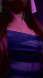 ema_GW — Cam4 stream photo (Sep 2026)