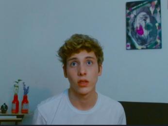 RonCaldas — livejasminでウェブカムモデルオンライン