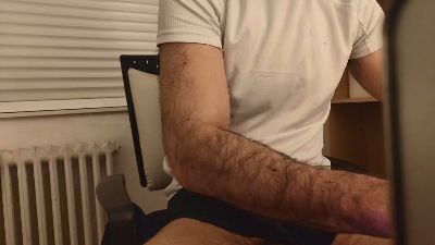 Neiron — cam4でウェブカムモデルオンライン