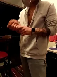 Anatoliman — Stripchat stream photo (Mar 2026)