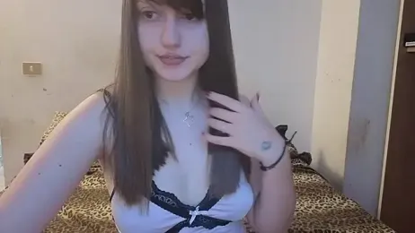 Miriam_Bianchi — Stripchat stream photo (May 2026)
