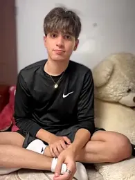 Naim_TheKing — Stripchat stream photo (Mar 2026)