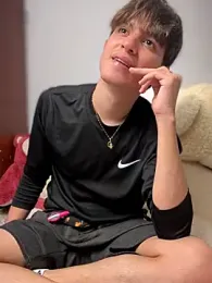 Naim_TheKing — Stripchat stream photo (Mar 2026)