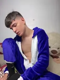 Naim_TheKing — Stripchat stream photo (Mar 2026)