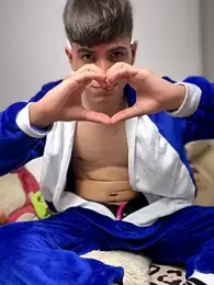 Naim_TheKing — Stripchat stream photo (Mar 2026)