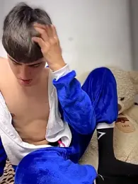 Naim_TheKing — Stripchat stream photo (Mar 2026)