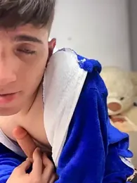 Naim_TheKing — Stripchat stream photo (Mar 2026)