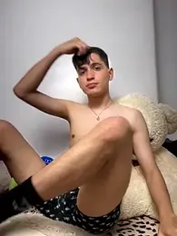 Naim_TheKing — Stripchat stream photo (Mar 2026)