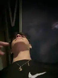 Naim_TheKing — Stripchat stream photo (Mar 2026)