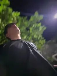 Naim_TheKing — Stripchat stream photo (Mar 2026)