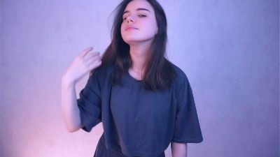ChiaBrendon — cam4