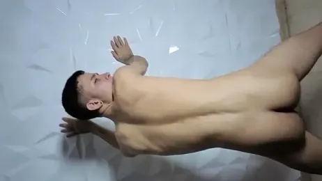 Hall_sextape — stripchat