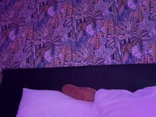 1rubys — Camsoda stream photo (Sep 2026)