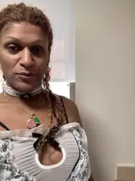 Xzotiq — Stripchat stream photo (Jul 2026)