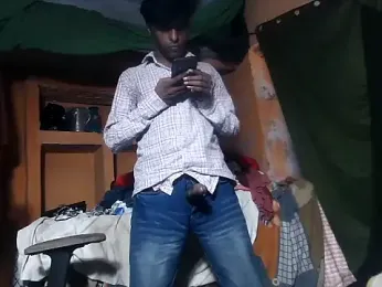 desiboy1101 — Stripchat profile photo