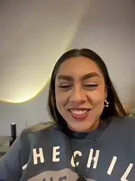 Im_sophiie — stripchat