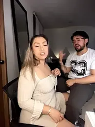 Im_sophiie — stripchat