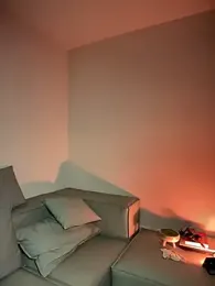 Im_sophiie — stripchat