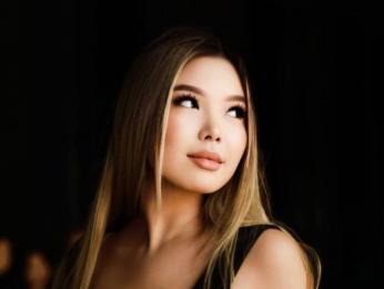 CordieMaceyak — Livejasmin profile photo