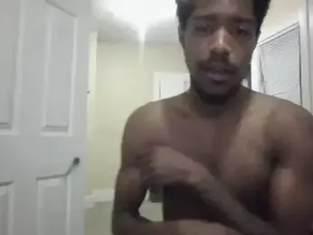 100blkdav — Stripchat stream photo (Aug 2026)