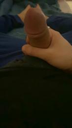 cosmo831 — cam4でウェブカムモデルオンライン