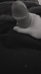 cosmo831 — Cam4 stream photo (Apr 2026)