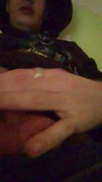 cosmo831 — cam4でウェブカムモデルオンライン