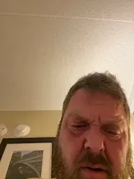 horneydreamer — stripchat