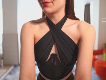 sexycutegirs — chaturbate