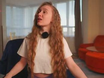 sexycutegirs — chaturbateでウェブカムモデルオンライン