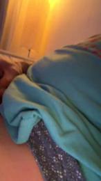 ALCON1963 — cam4でウェブカムモデルオンライン